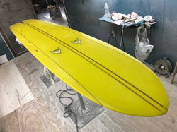 �I�X�v���C �����O�{�[�h 8_1